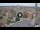 Webcam in Rom, 1.3 km entfernt
