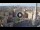 Webcam in Rom, 0.1 km entfernt