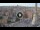 Webcam in Roma, 0.1 km