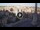 Webcam in Roma, 1.3 km