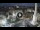Webcam in Roma, 0.5 km