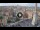 Webcam in Roma, 0.6 km