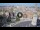 Webcam in Rome, 0.5 mi away
