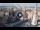 Webcam in Rom, 0.8 km