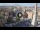 Webcam in Rome, 0.8 km