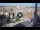 Webcam in Rom, 0.5 km