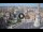 Webcam in Rome, 0.9 mi away