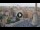 Webcam in Rom, 0.5 km