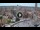 Webcam in Rome, 0.2 mi away