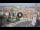 Webcam in Rome, 16.6 mi away