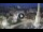 Webcam in Roma, 0.1 km