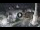 Webcam in Rome, 0.9 mi away