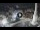 Webcam in Rom, 1 km entfernt