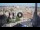 Webcam in Roma, 0.1 km