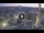 Webcam in Roma, 1.3 km