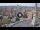 Webcam in Rome, 0.7 mi away