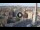 Webcam in Rome, 0.5 mi away