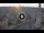 Webcam in Rome, 0.3 mi away