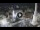 Webcam in Rom, 0.8 km