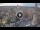Webcam in Rom, 1 km entfernt