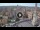 Webcam in Rom, 2.4 km entfernt