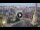 Webcam in Rome, 0 mi away