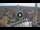 Webcam in Roma, 0.5 km