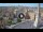 Webcam in Rom, 0.1 km entfernt