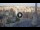 Webcam in Rom, 1 km entfernt