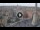Webcam in Roma, 1.3 km