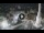 Webcam in Roma, 0.1 km