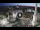 Webcam in Rome, 1.3 km