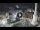 Webcam in Rome, 0.5 km