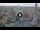 Webcam in Rom, 1 km entfernt
