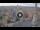 Webcam in Rome, 0.5 mi away