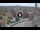Webcam in Rom, 1 km entfernt