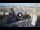 Webcam in Rom, 1 km entfernt