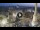 Webcam in Rom, 1 km entfernt