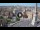 Webcam in Rome, 0.2 mi away