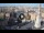 Webcam in Rome, 0 mi away