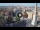 Webcam in Rom, 0.1 km