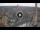 Webcam in Rome, 0.9 mi away