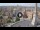 Webcam in Rom, 0.1 km entfernt