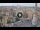 Webcam in Rome, 0.9 mi away