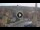 Webcam in Rom, 0.8 km entfernt