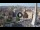 Webcam in Roma, 2 km