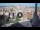 Webcam in Rom, 1 km entfernt