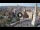 Webcam in Rome, 2 km