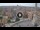 Webcam in Rome, 2.4 km