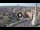 Webcam in Rom, 2.3 km entfernt